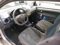 Detailfoto