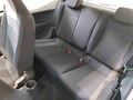 Detailfoto