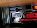 Detailfoto