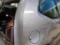 Detailfoto