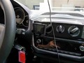 Detailfoto