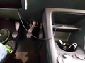 Detailfoto