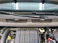Detailfoto