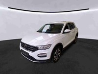 Detailfoto