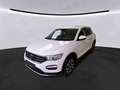 Detailfoto