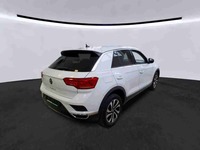 Detailfoto