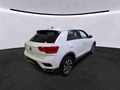 Detailfoto
