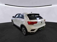 Detailfoto