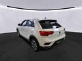Detailfoto