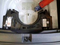 Detailfoto