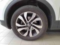 Detailfoto