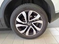 Detailfoto