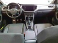 Detailfoto