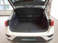 Detailfoto
