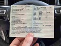 Detailfoto