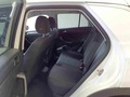 Detailfoto