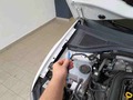 Detailfoto