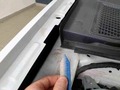 Detailfoto