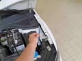 Detailfoto