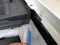 Detailfoto
