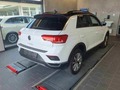Detailfoto