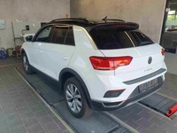 Detailfoto