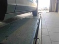 Detailfoto