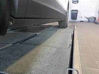 Detailfoto