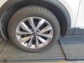 Detailfoto