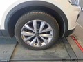 Detailfoto