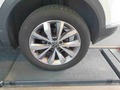 Detailfoto