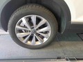 Detailfoto