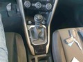 Detailfoto