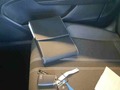 Detailfoto