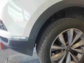 Detailfoto