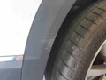Detailfoto