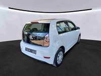 Detailfoto