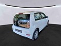 Detailfoto