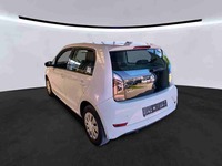 Detailfoto