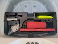 Detailfoto