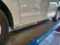Detailfoto