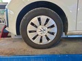 Detailfoto
