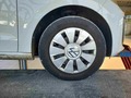 Detailfoto