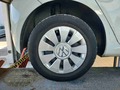 Detailfoto