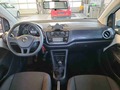 Detailfoto