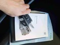Detailfoto