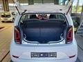 Detailfoto