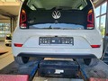 Detailfoto