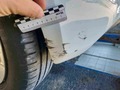 Detailfoto