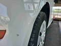 Detailfoto